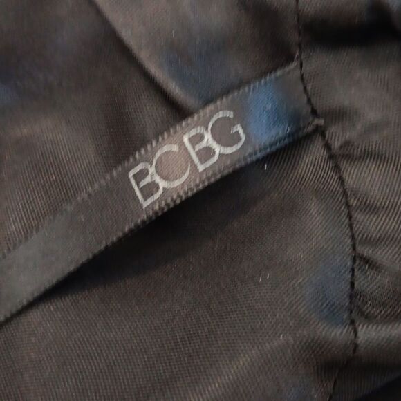 BCBG Sheath Dress - Picture 11 of 16